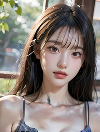 从戒除手淫到身心重塑：女性视角下的康复之路